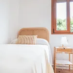 Casa Romero Holiday home *
