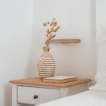 Holiday home Casa Romero