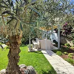 Holiday home Casa Romero Villanueva De Arosa