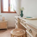 Casa Romero *