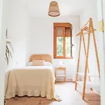 Сasa de vacaciones Casa Romero