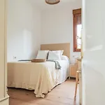 Holiday home Casa Romero