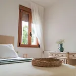 Casa Romero Сasa de vacaciones *