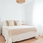 Casa Romero Сasa de vacaciones Vilanova de Arousa