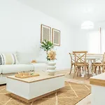 Casa Romero Vilanova de Arousa