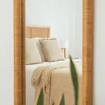 Casa Romero Сasa de vacaciones