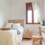 Casa Romero *
