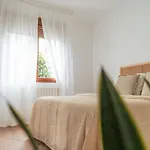 Casa Romero * Vilanova de Arousa