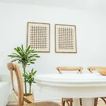 Casa Romero Holiday home Villanueva De Arosa