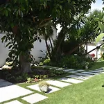 Casa Romero