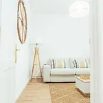 Casa Romero Сasa de vacaciones Vilanova de Arousa