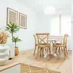 Casa Romero Сasa de vacaciones