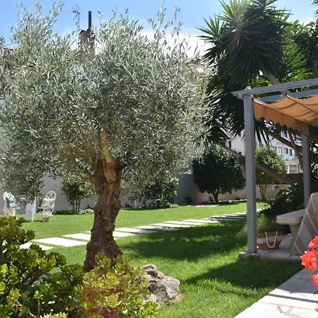 Casa Romero * Villanueva De Arosa
